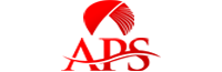 Awesome Logo